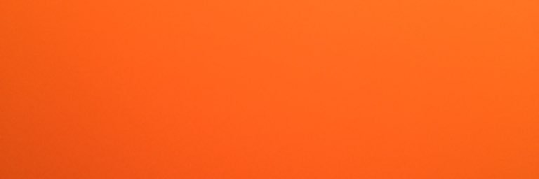 DannyMikeee's profile banner image