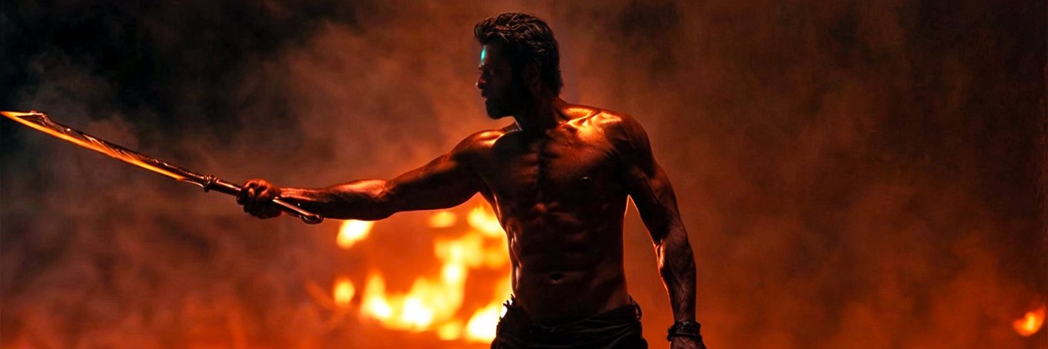 Teja Prabhas's banner