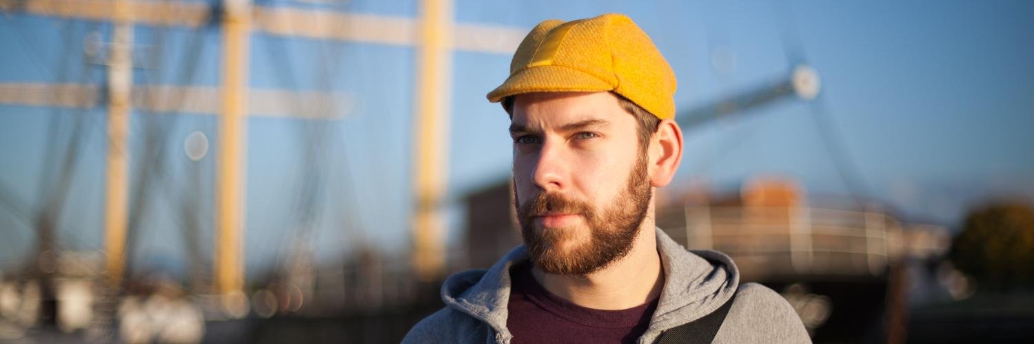 routeclothing's profile banner image