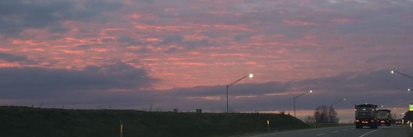 FrenzyJW Profile Banner