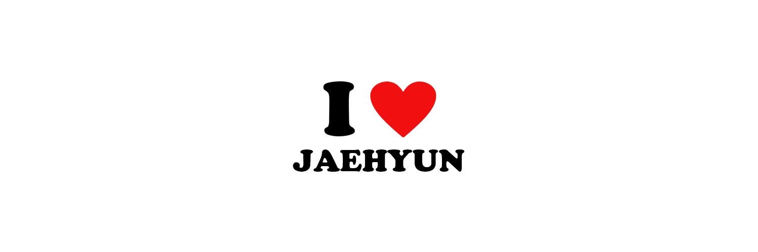 bysunwooo's profile banner image