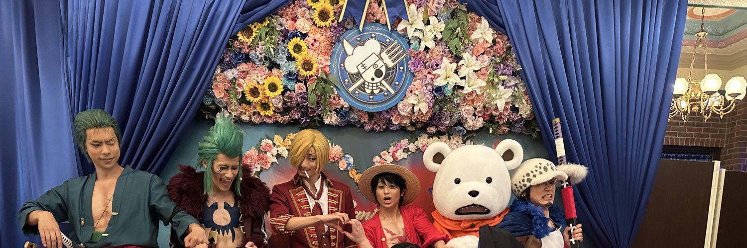 tdkn_usj's profile banner image