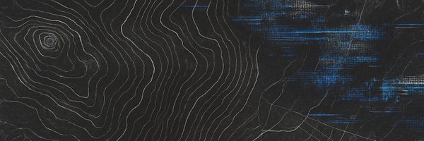 takestime2build Profile Banner