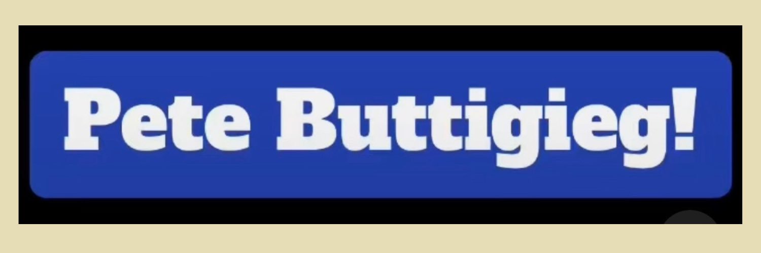 Pete Receipts's banner