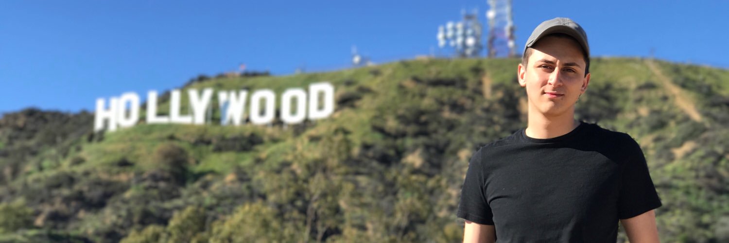JacobHimself96's profile banner image