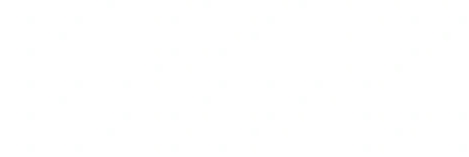 จอเจีย banner