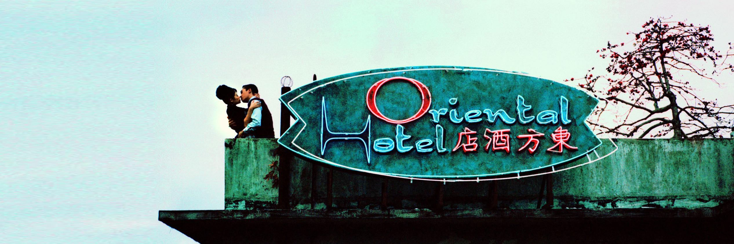 Elisabetta Artemisia Ferrari banner