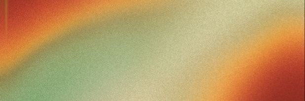 nahia banner