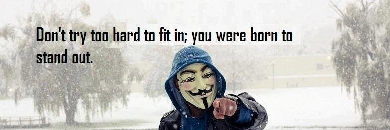HackingZone2013's profile banner image