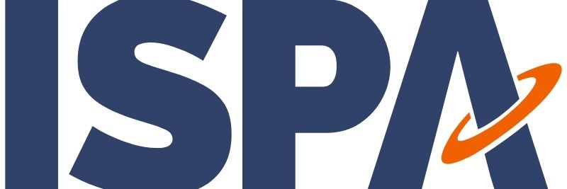 ISPA (South Africa) banner