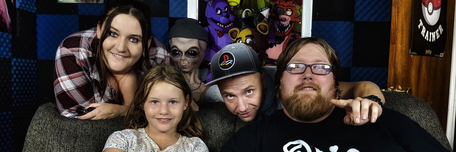DiseasedContent's profile banner image