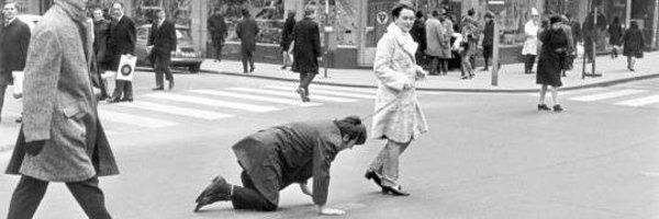 chippin7 Profile Banner