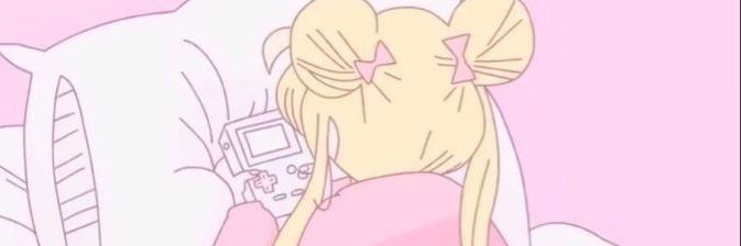 -ω-⁎))"ﾍﾟｺﾘﾝﾁｮ banner