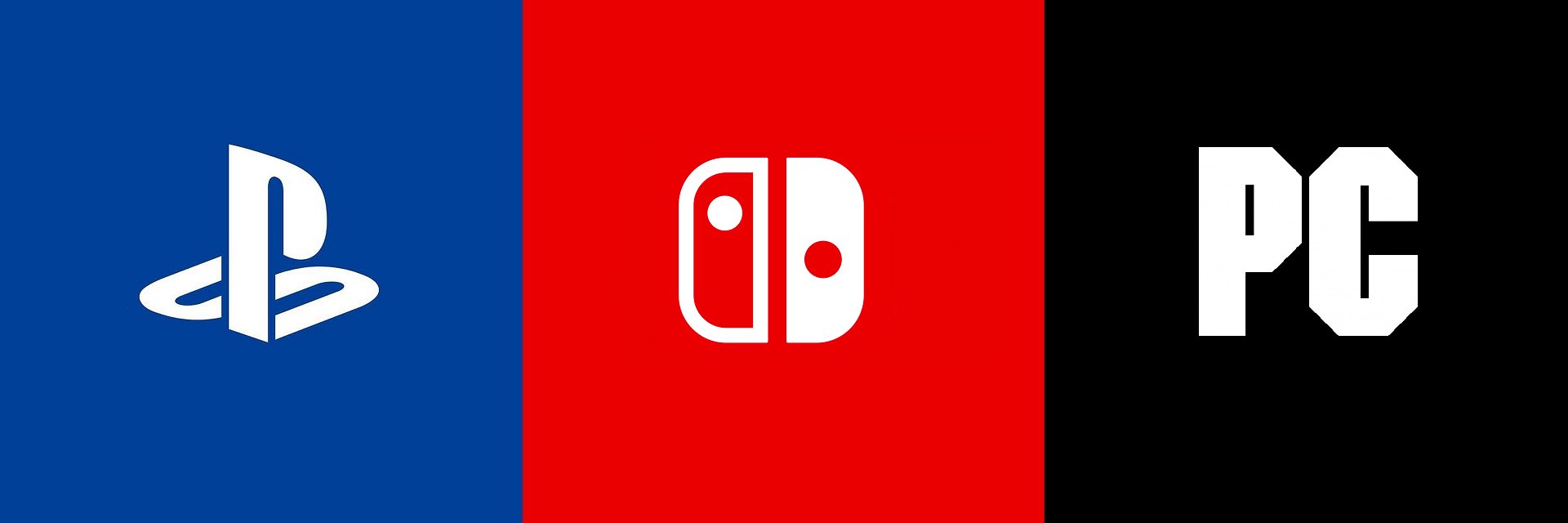 ExplodingJuice's profile banner image