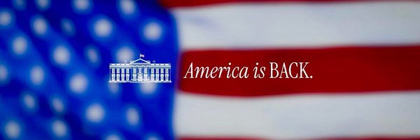 ShawnDBrooks Profile Banner