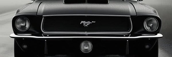 Djemzykado Profile Banner