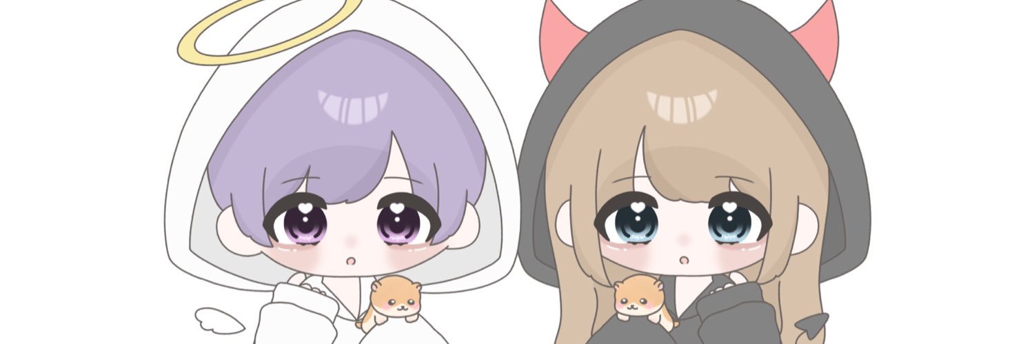 なこ banner
