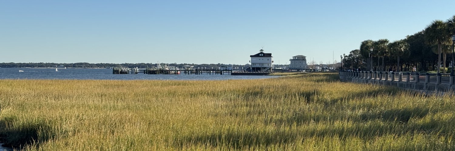 Steven Dufresne banner