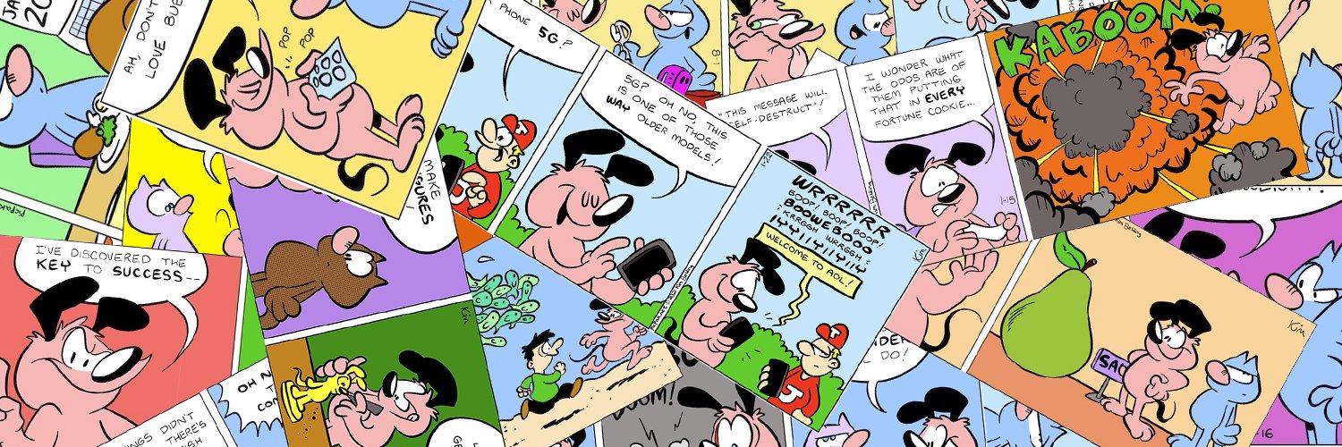 @picpak.bsky.social on Bluesky! banner