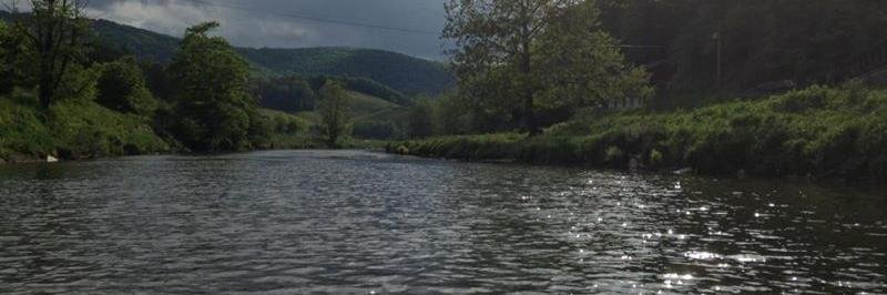 brianrcastle's profile banner image