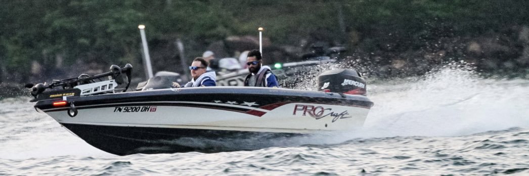 csexton1215's profile banner image