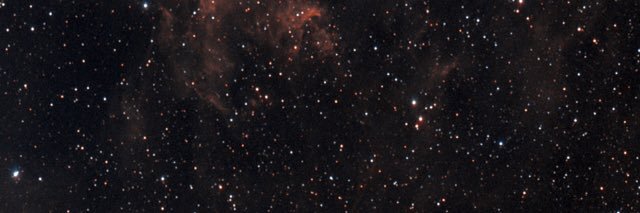 ousseem's profile banner image