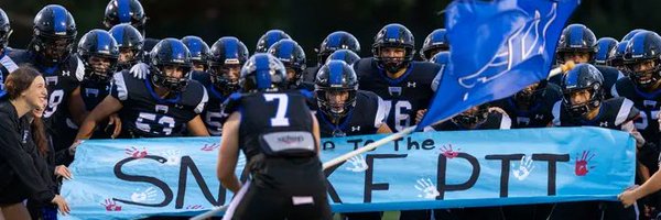 PVCobrasFB Profile Banner