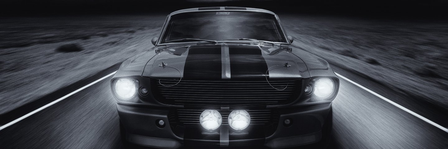 David E. Ovalle banner