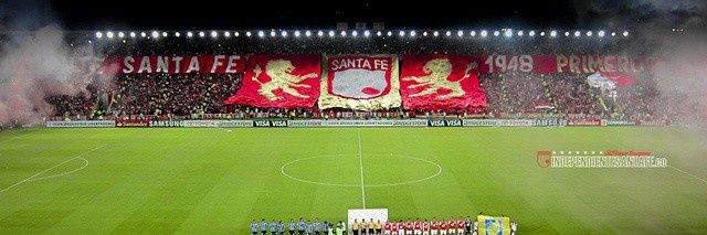 jacoboor (viuda de HSM) banner