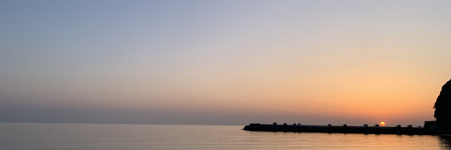hnt_7044's profile banner image