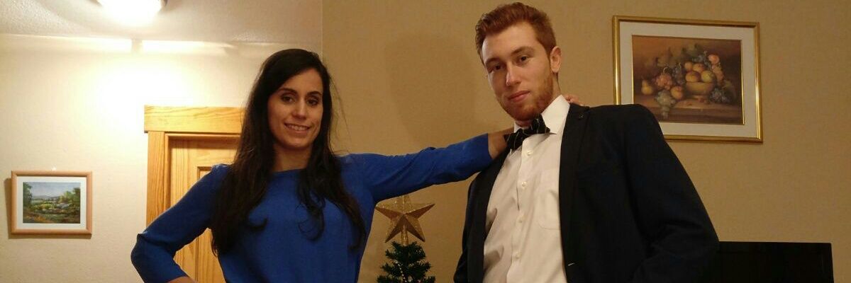 virvi89's profile banner image