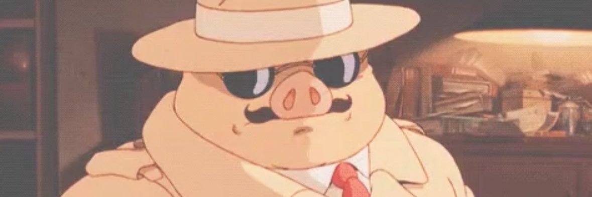 Roccobpalt's profile banner image