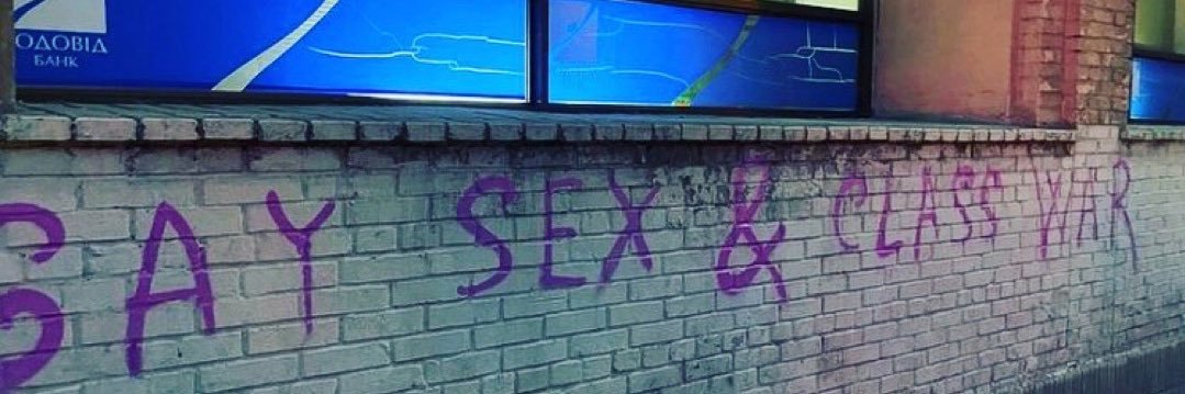 rsdtms's profile banner image