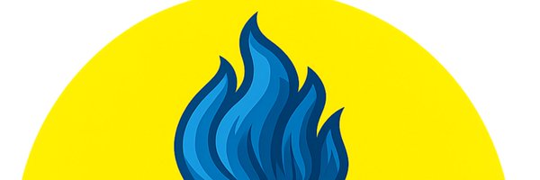 _TheBlueTorch Profile Banner