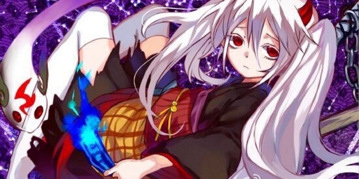 UUEVCX's profile banner image