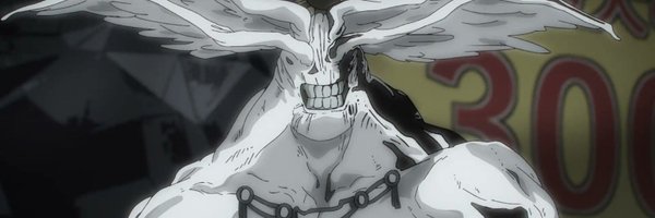 0xdevx Profile Banner