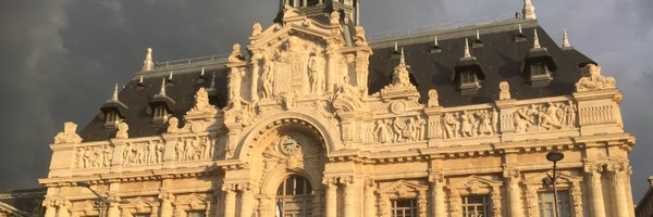 JBLebas Profile Banner