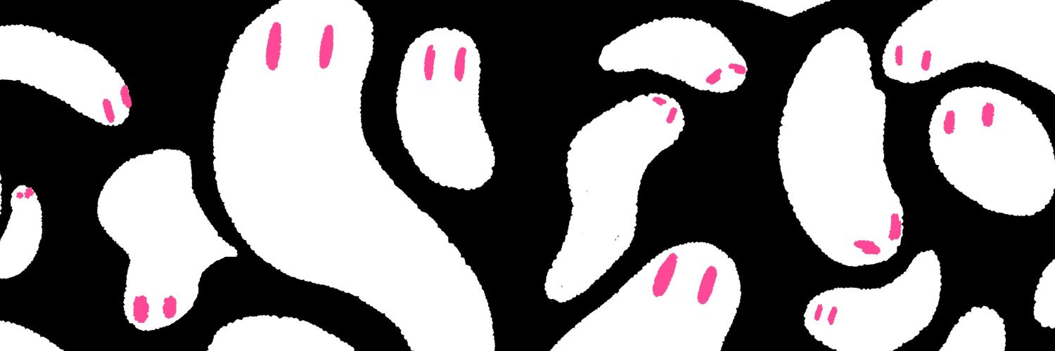 krea (๑•﹏•) 🇵🇸 banner