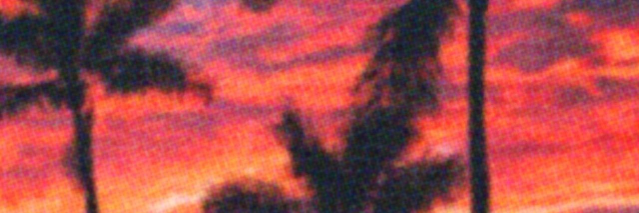 :/𝓻𝓸𝓵𝓾𝔁𝔂 banner