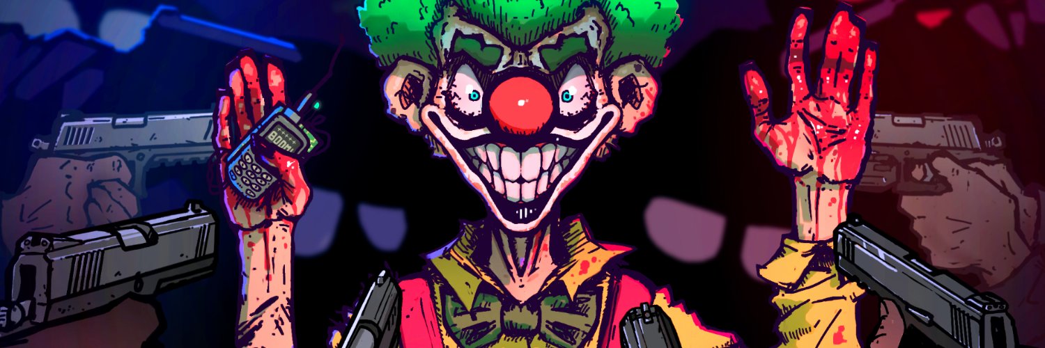 MM banner