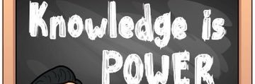 edtechpr's profile banner image