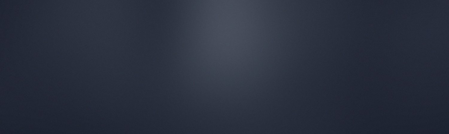 UKGamer_Zone's profile banner image