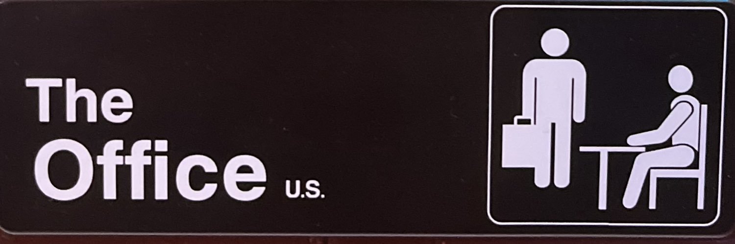 Brian McDonald banner