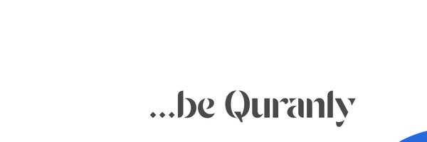qaribasmad Profile Banner