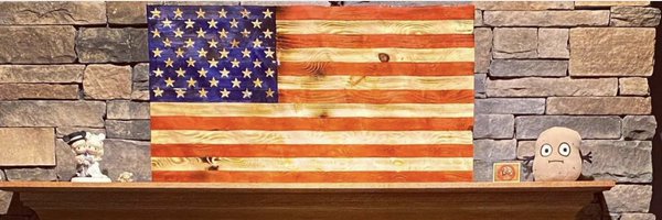 BurdickFlags Profile Banner
