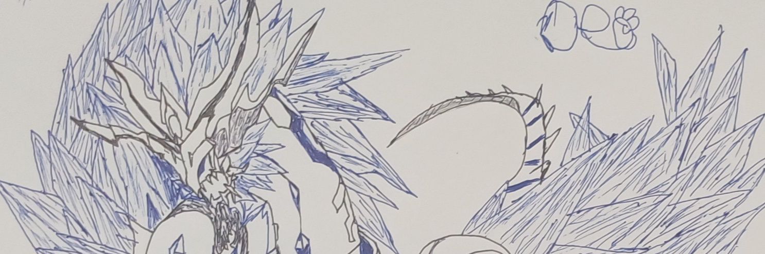 oenyang's profile banner image