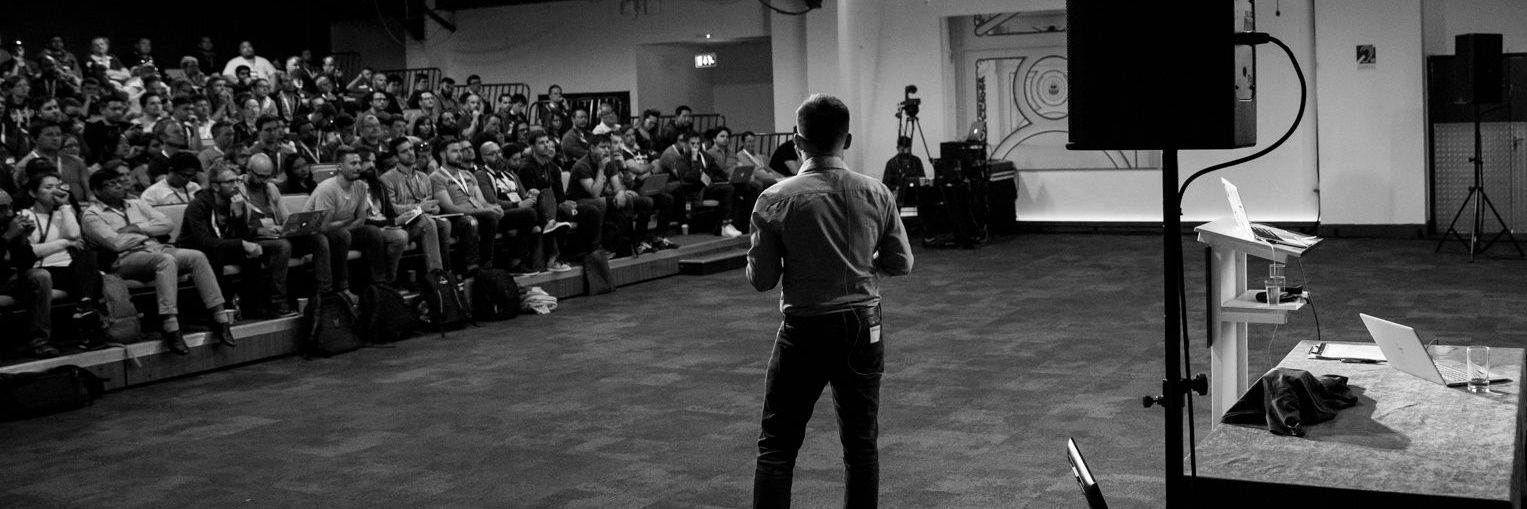 Alex Borysov / Олександр Борисов 💙💛 🇺🇦 banner