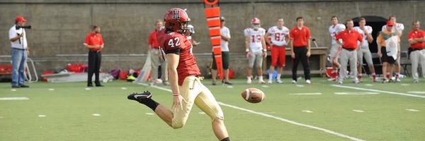 JacobDombrowsk5 Profile Banner