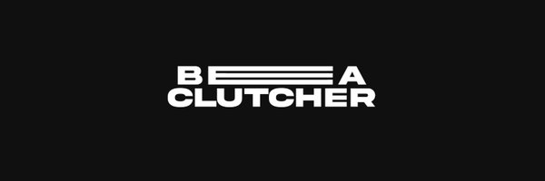 beaclutcher Profile Banner