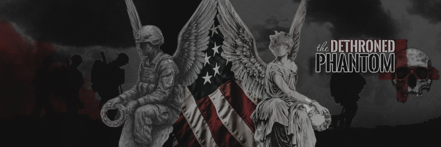 𝙻𝙴𝙸𝚃𝙲𝙷.'s banner